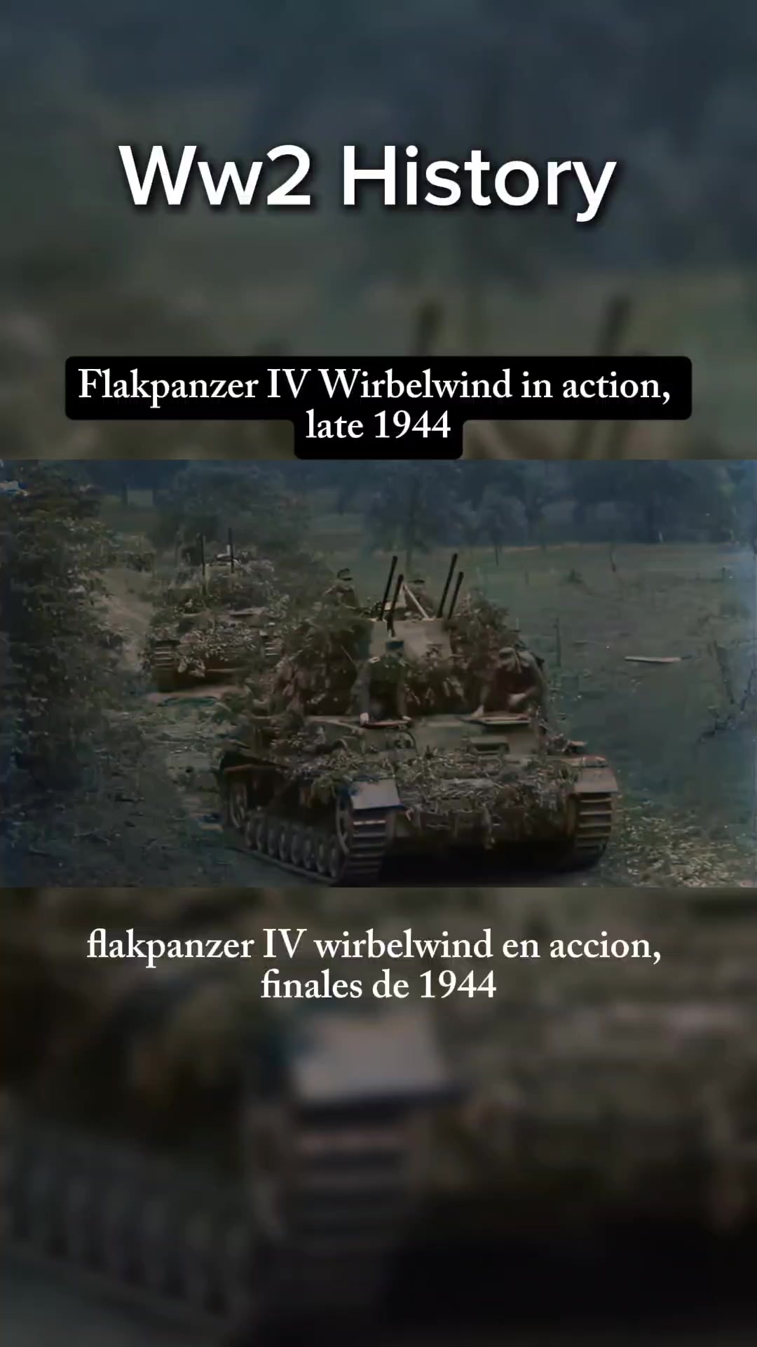@Ww2_History📽️