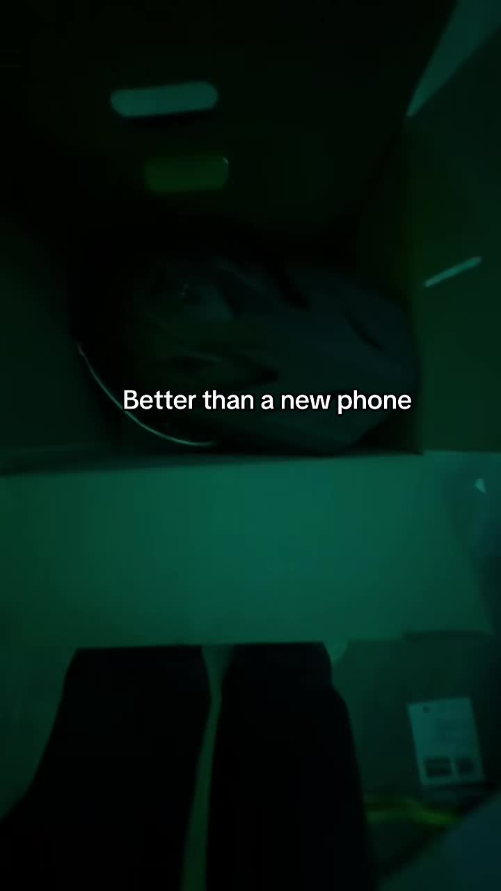 @️Dennis_S51