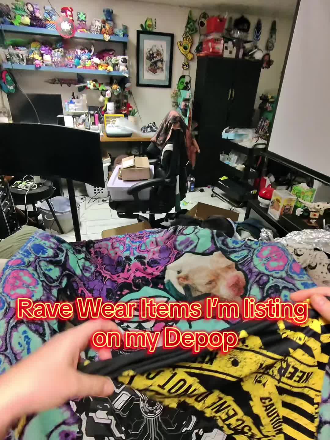 @KandiKiddies