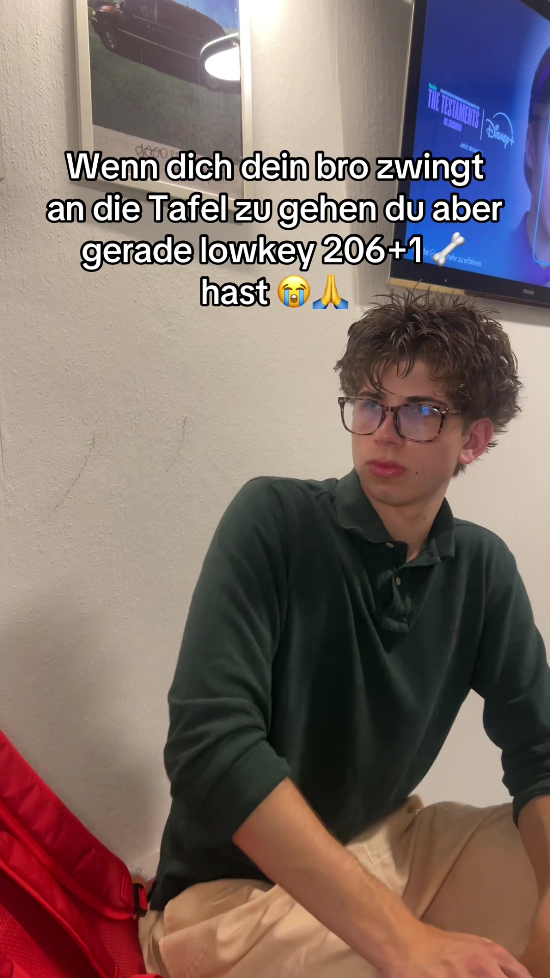 @stbmotion0