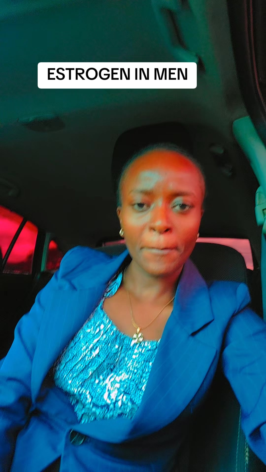 @LIFESTYLE& HEALTH+254758508787
