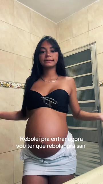 @vitoriaa_.isah