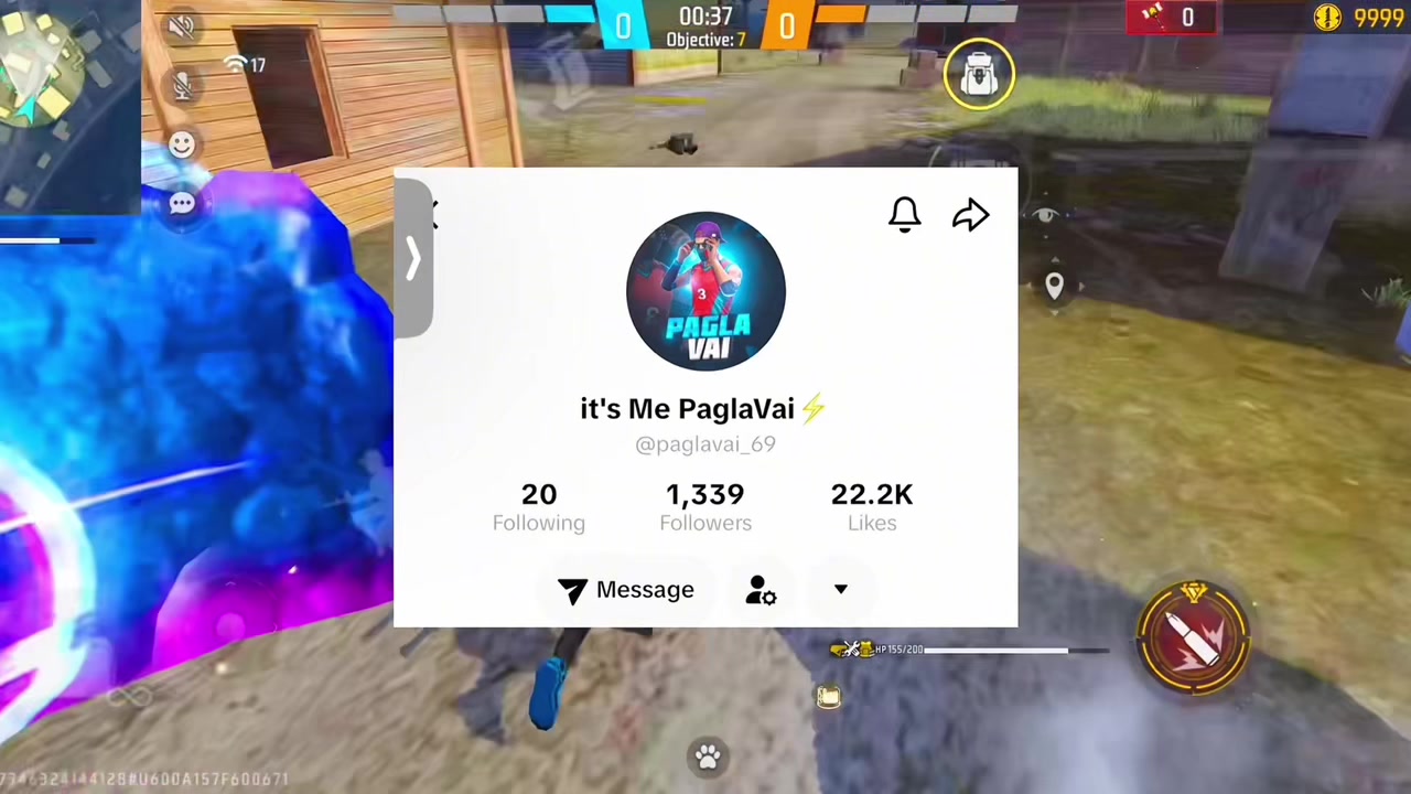 @TL ONETAP 🩶