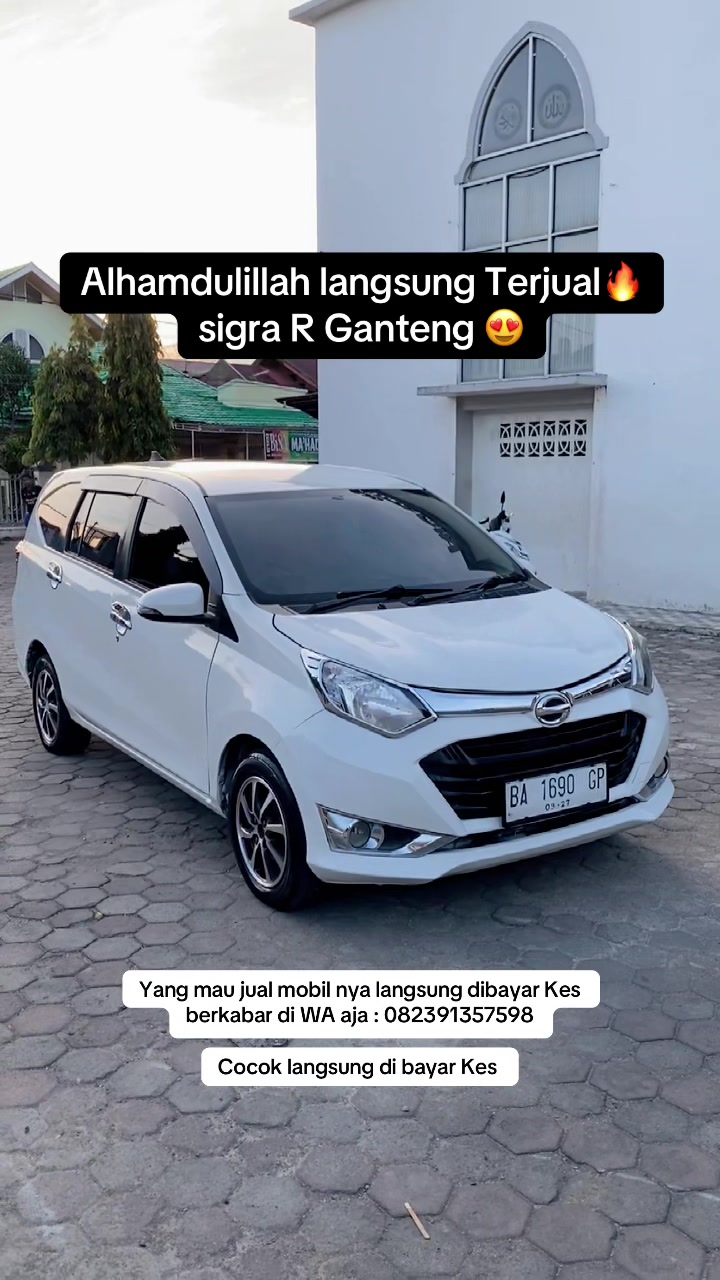 @infomobilbekas.sumbar