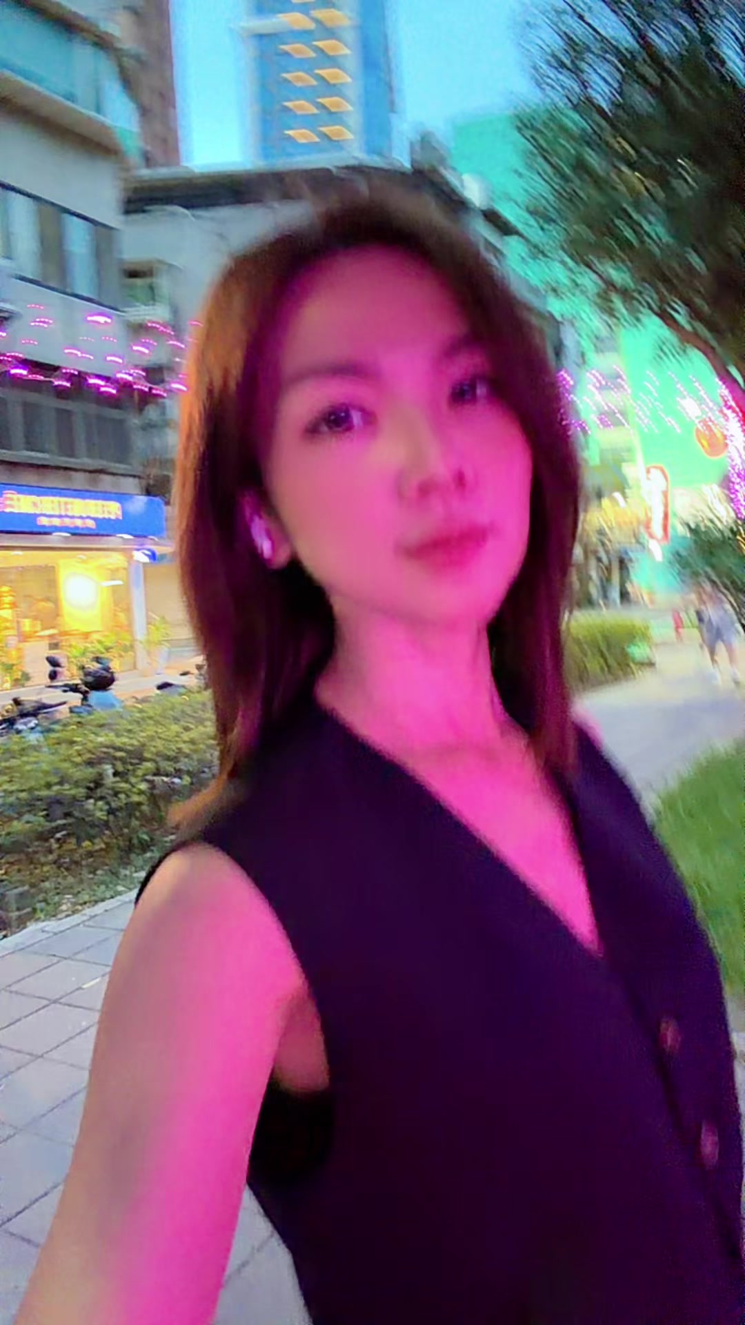 @🪷煾煾❤️🔥
