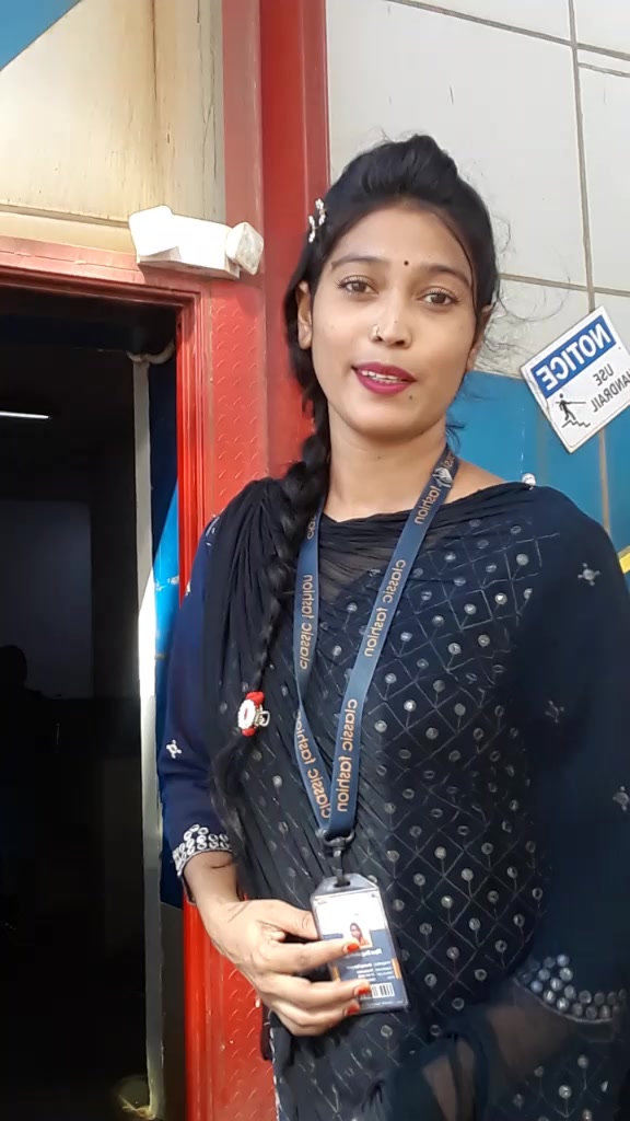 @মাহি জর্ডান✈️ প্রবাসী