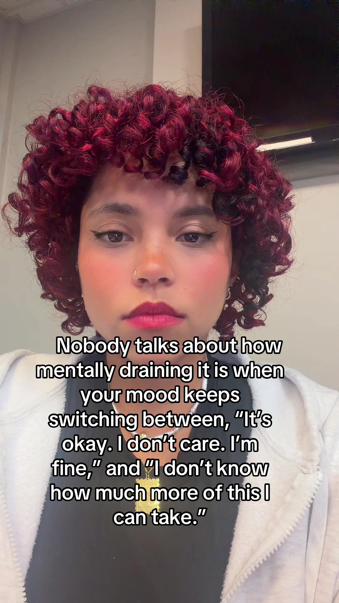 @Theprchiro