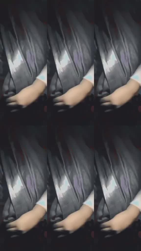 @Jothie2926๐