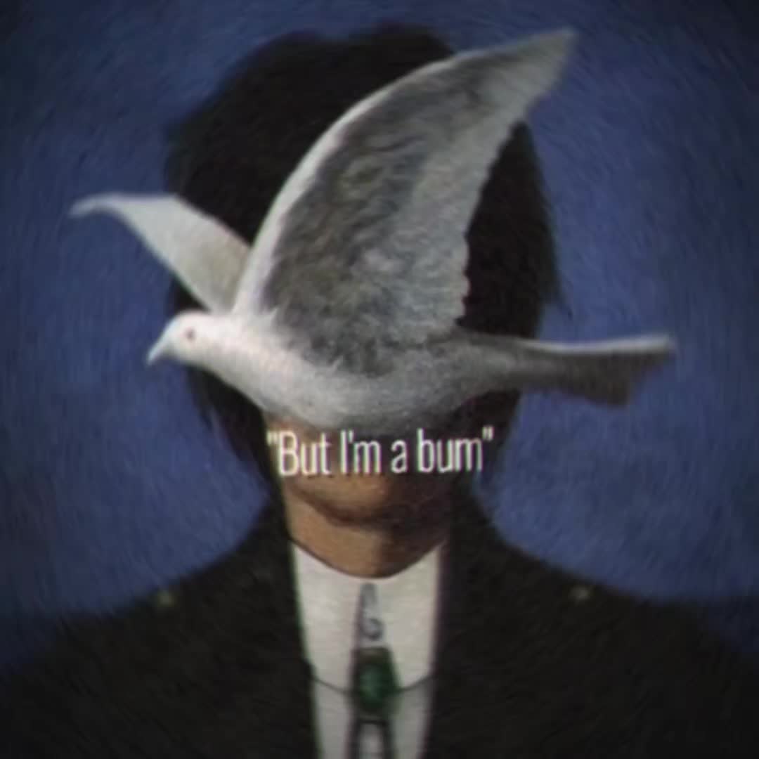 @๐
๐ฐ๐ณ๐ณ๐