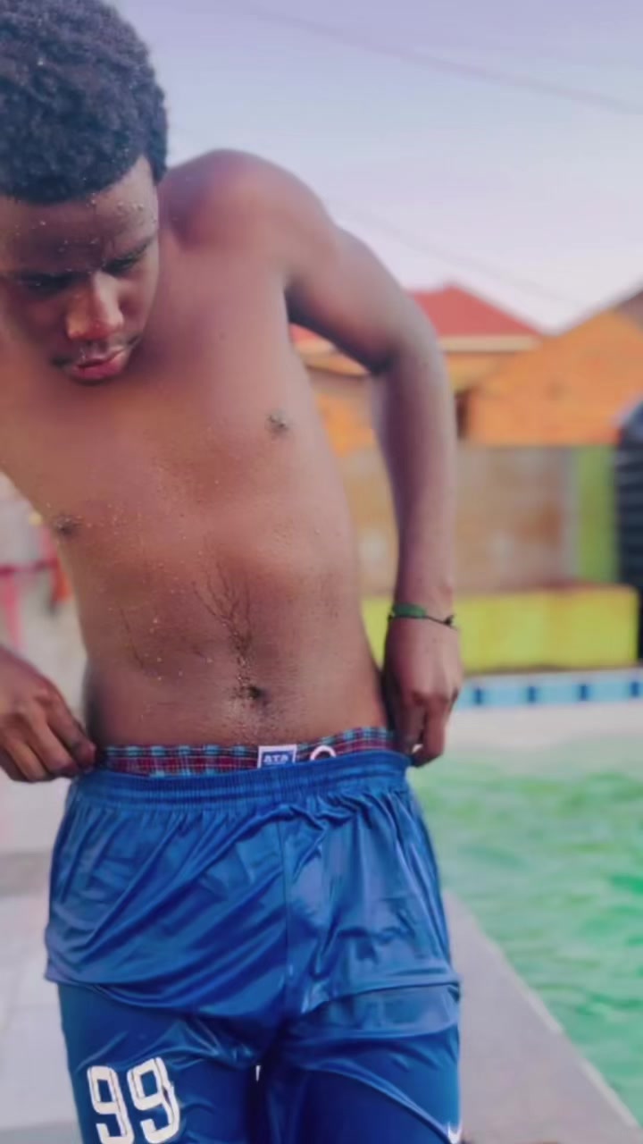 @iamxelamafiaug256