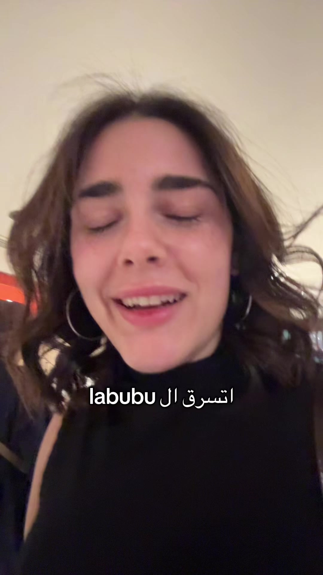 @Marina ibrahim