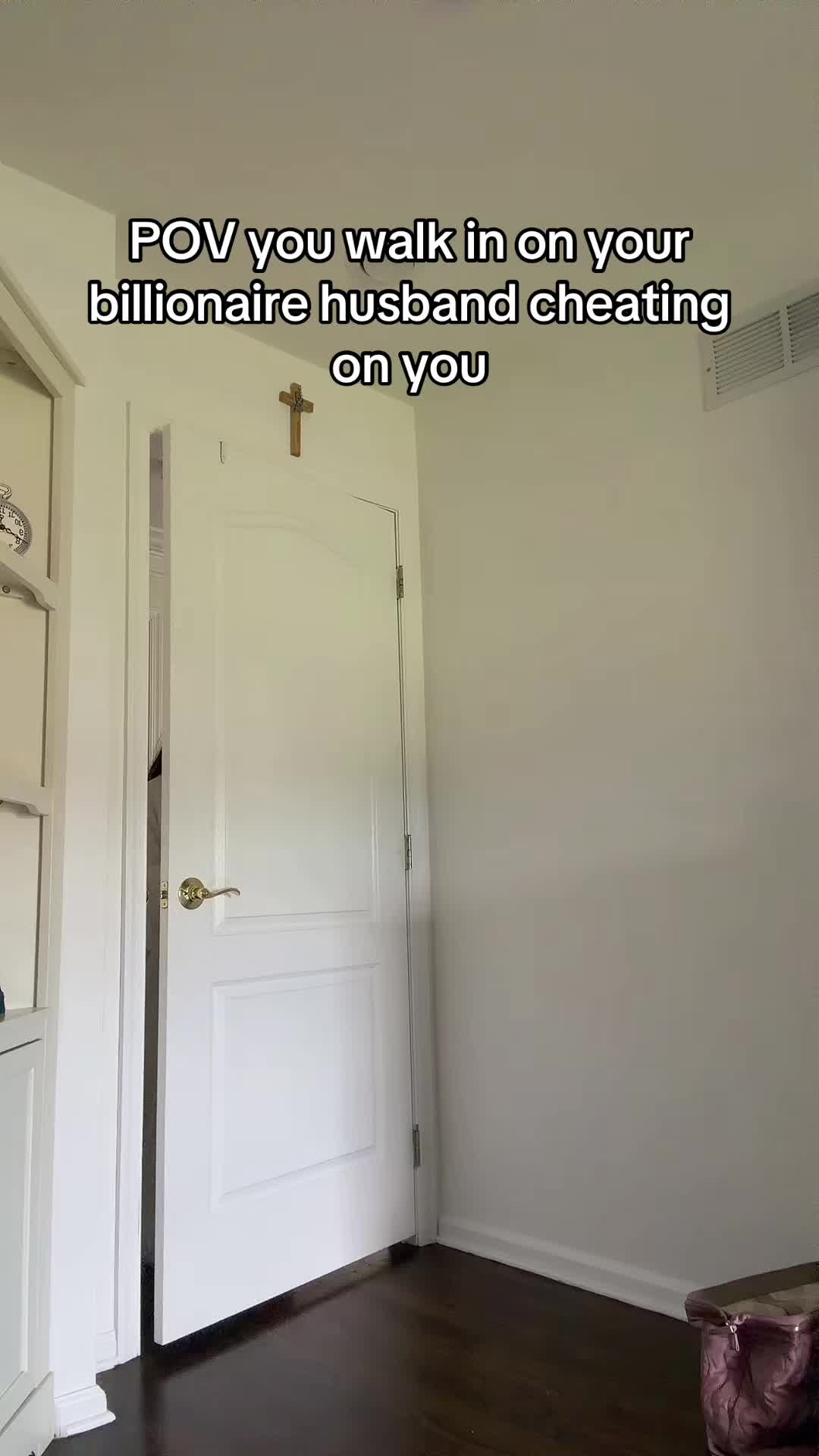 @gianna taylor