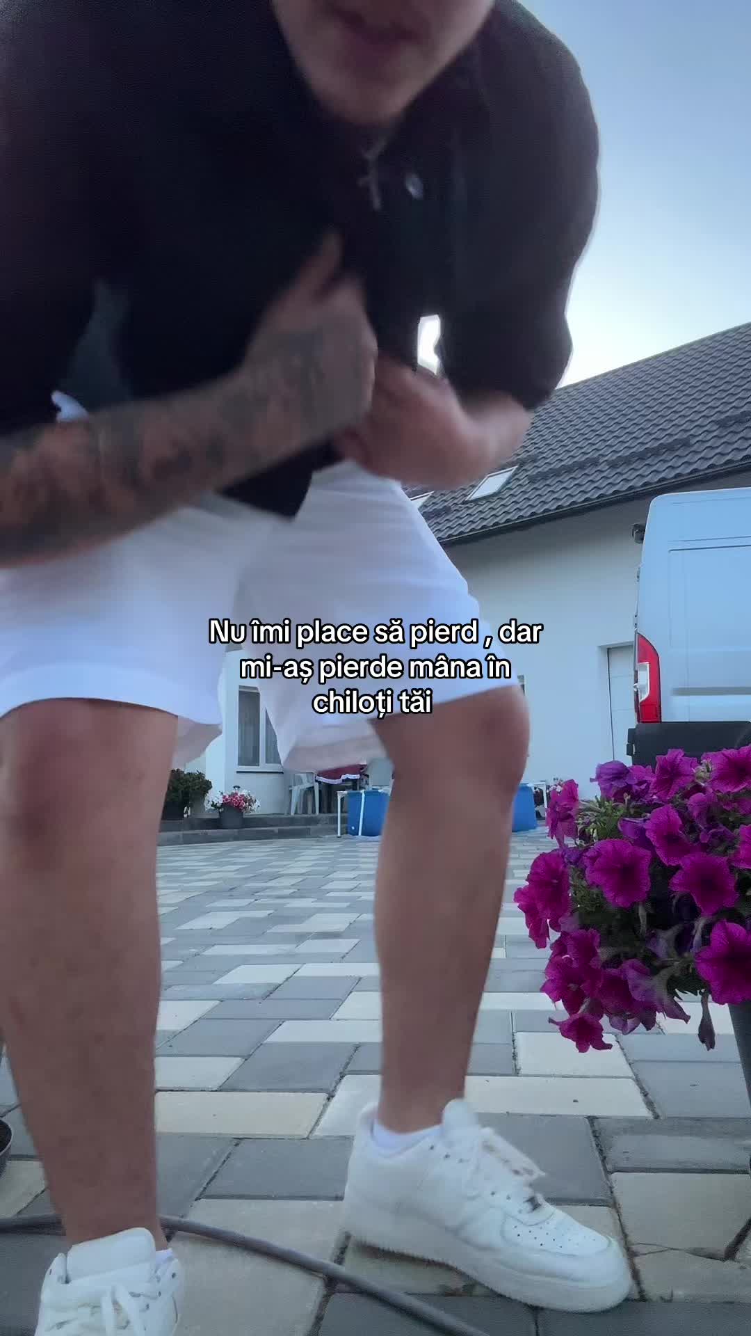 @GABS