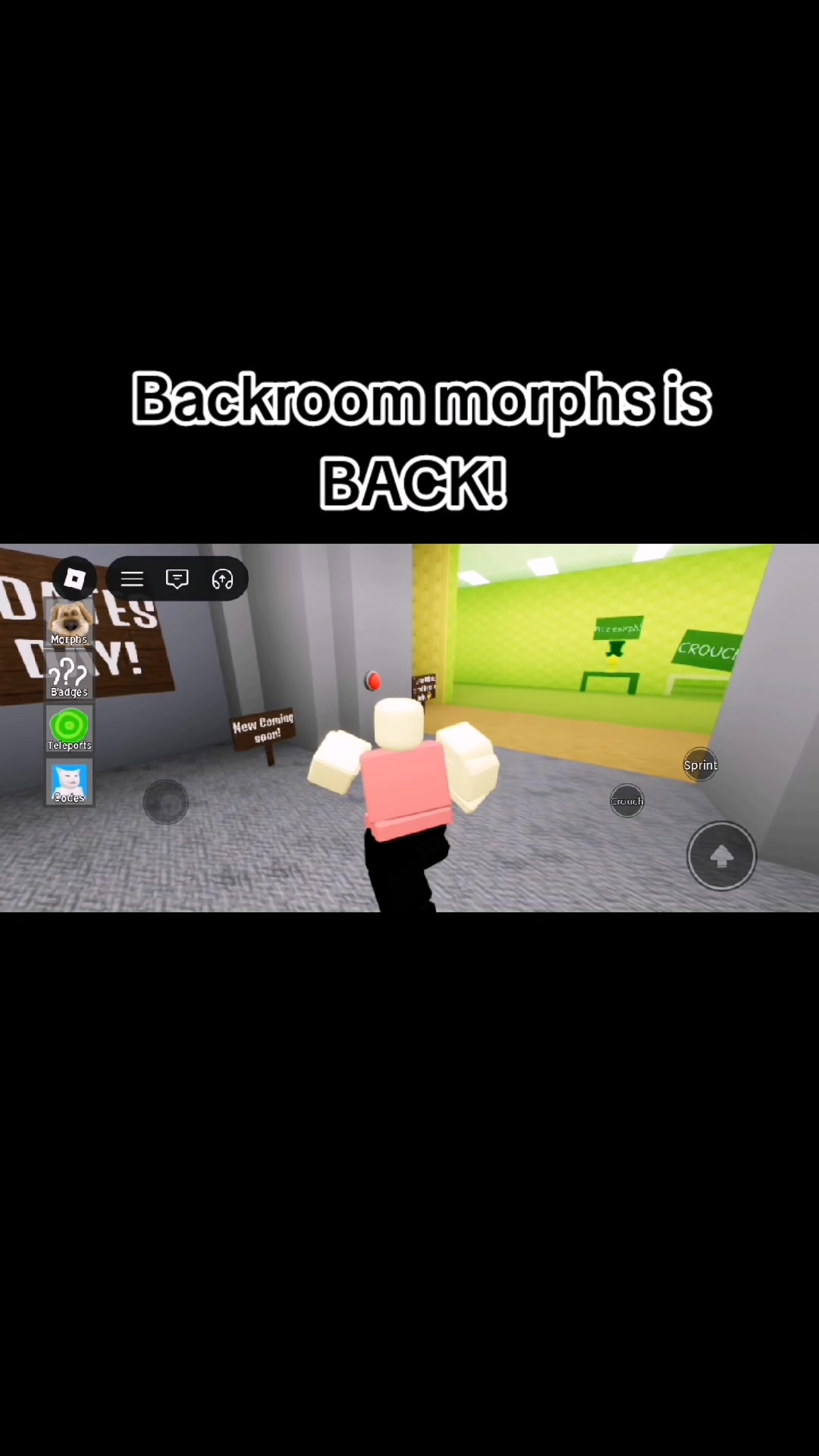 @𝕽𝖎𝖘𝖊𝖓