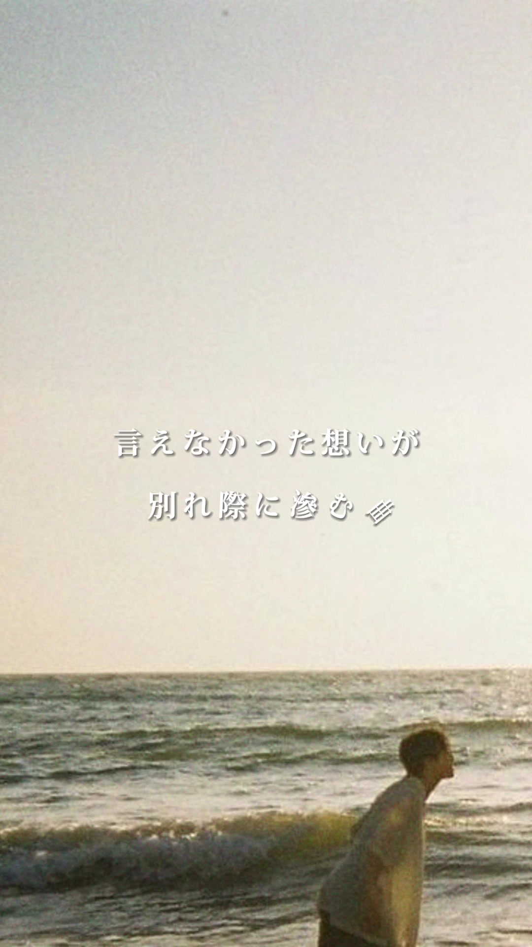 @パンくんの曲紹介