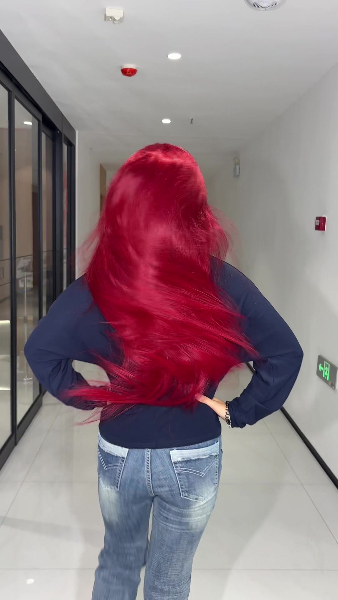 @Hot Star Hair