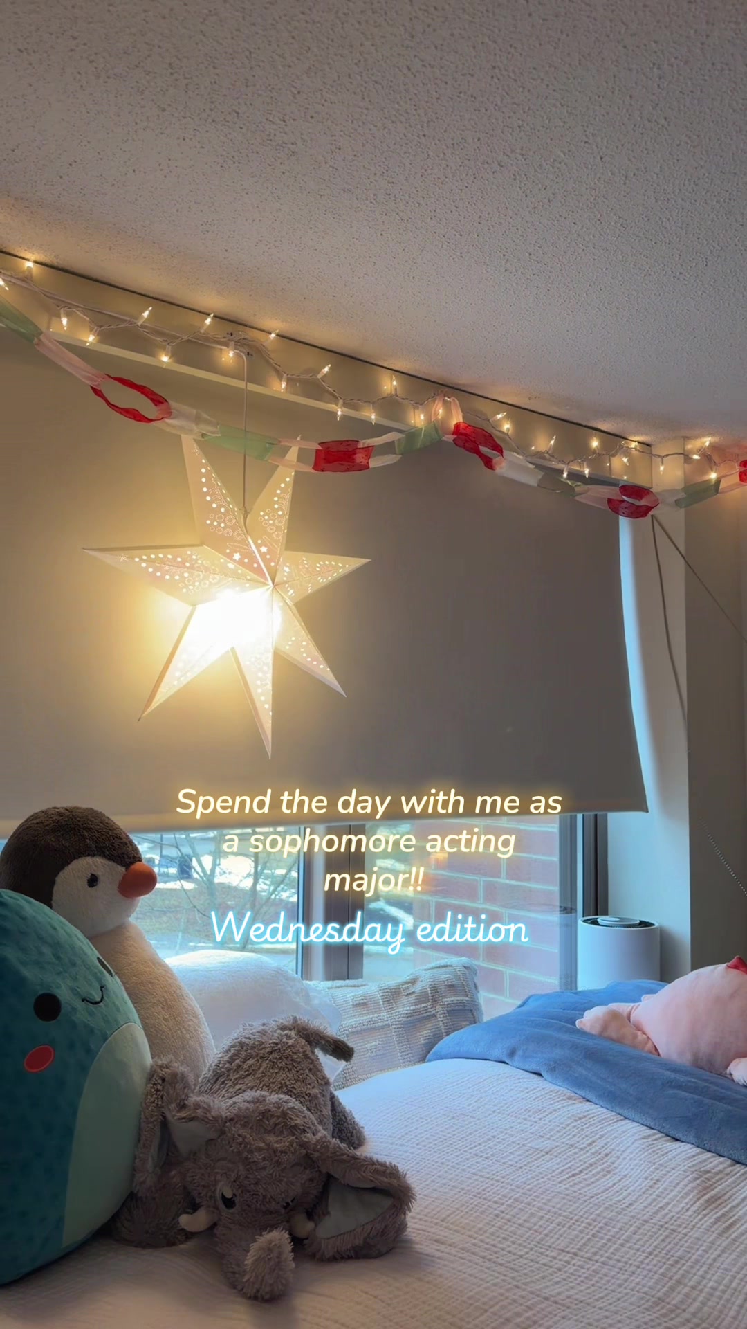@Sofi