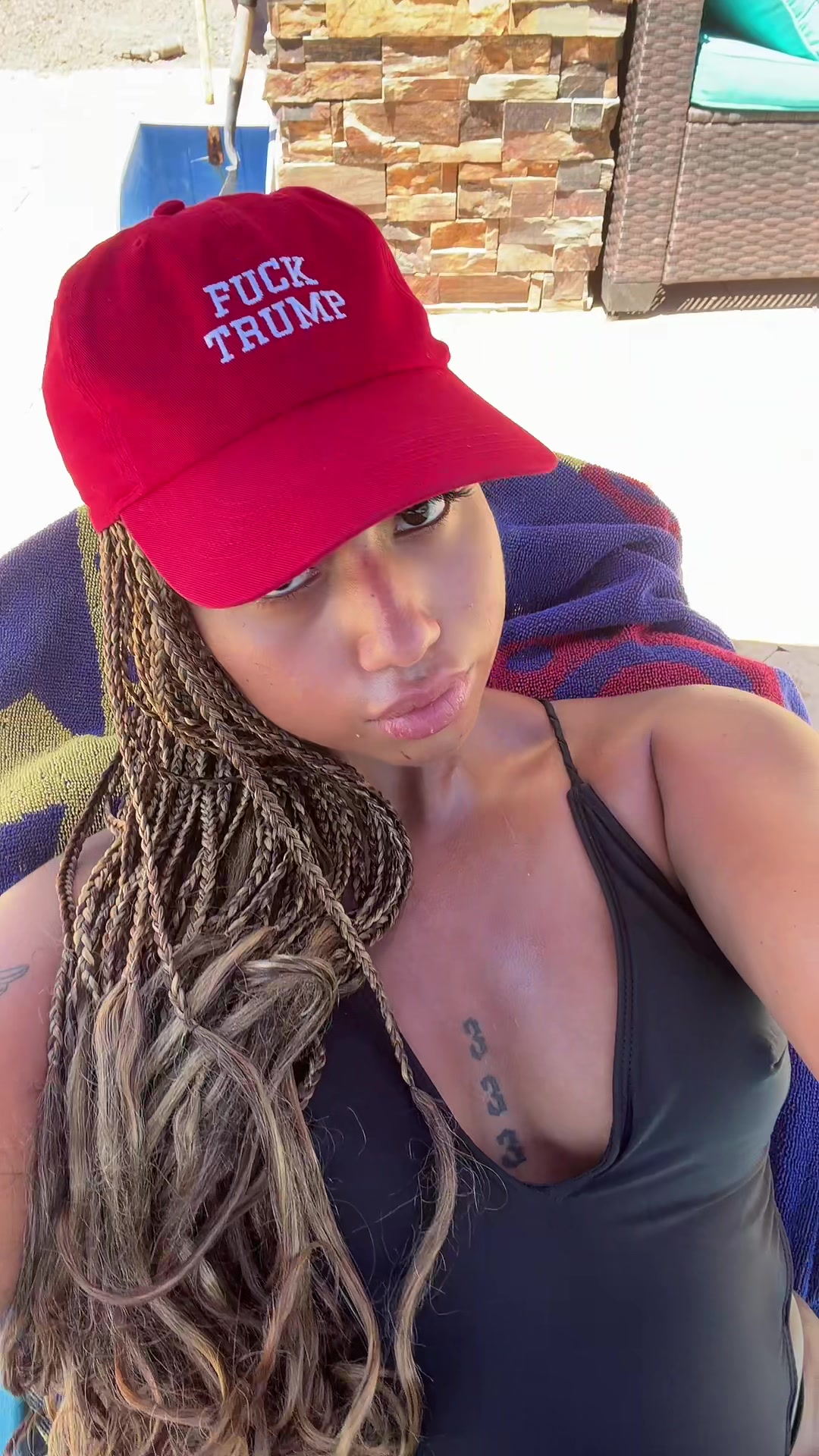 @𝒂𝒏𝒊𝒔𝒔𝒂💋