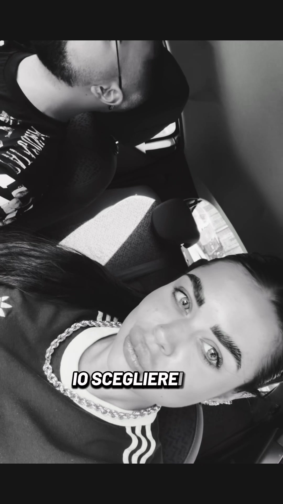 @Luysa Cozzolino