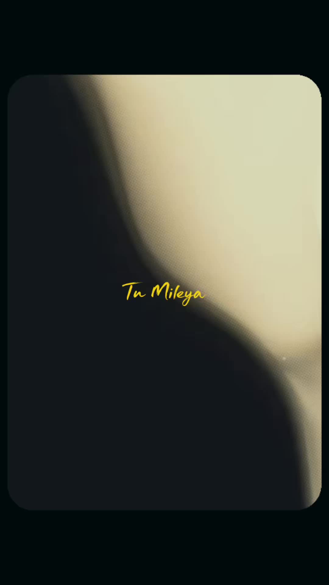 @🫶🏻🫀