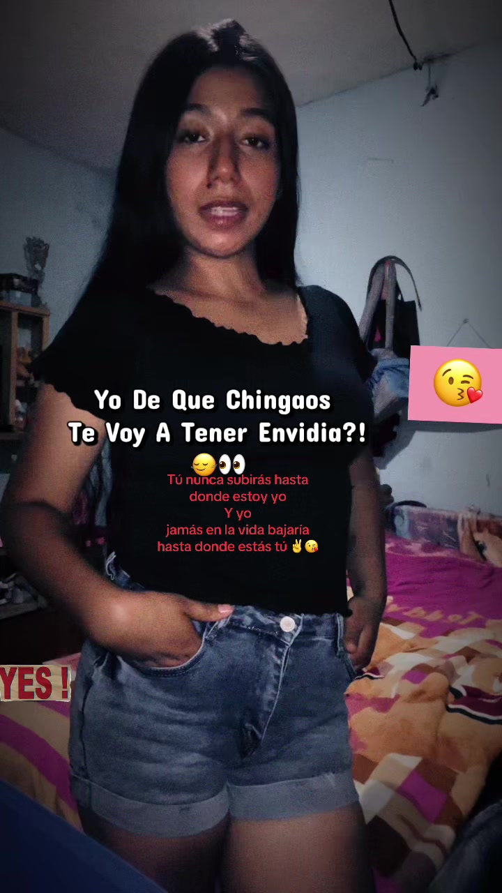 @Miriam Vásquez ✨❤️