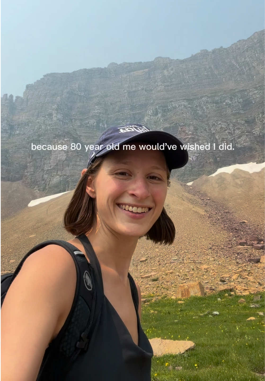 @Teresa☀️