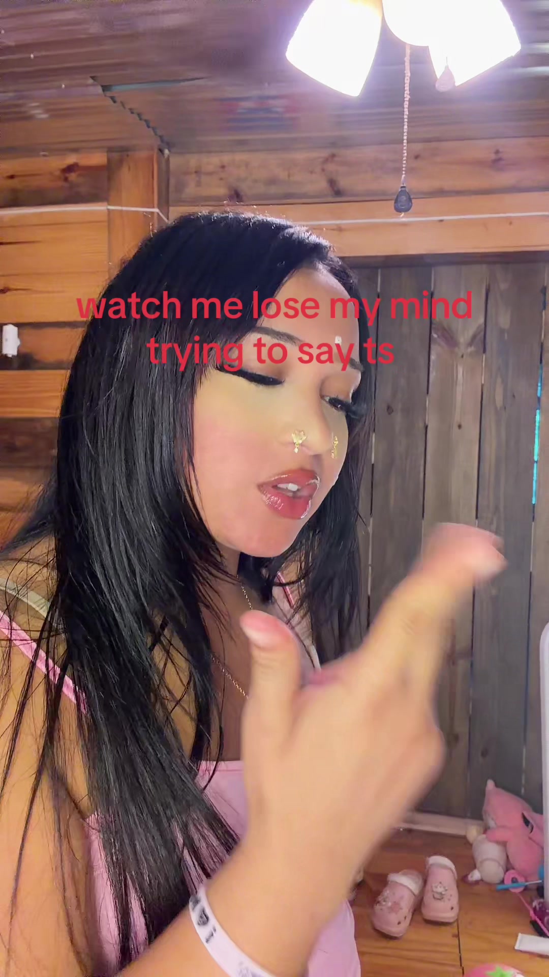 @ollie