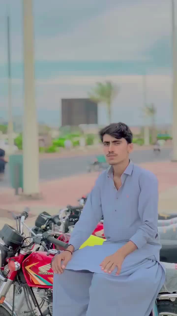@AJ 007🕊️🖇️