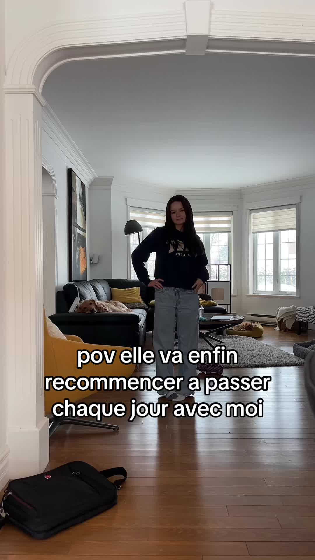 @alexie