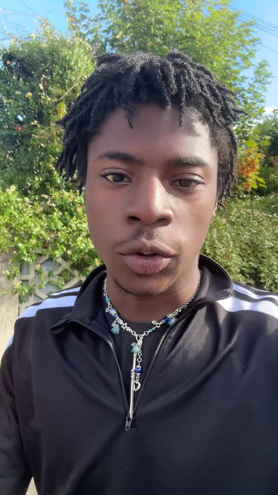 @roubnns