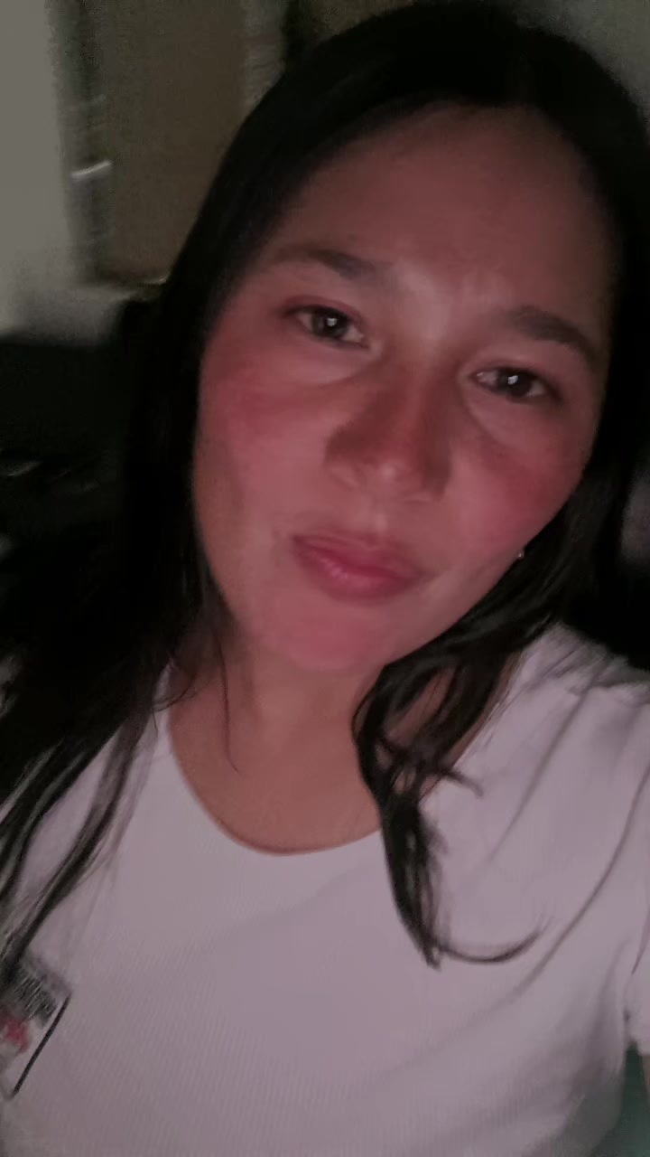 @Merch&aacute;nneira