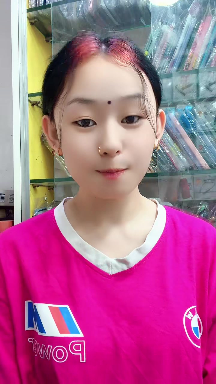 @🦋F🦋U🦋C🦋H🦋i🦋