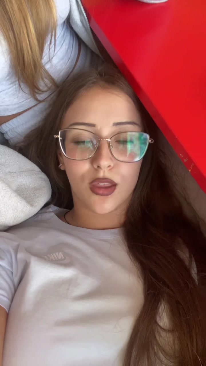 @soffijass