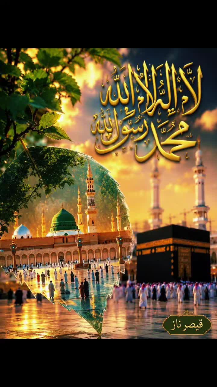 @اسلامی بہنیں📿🌹🕋