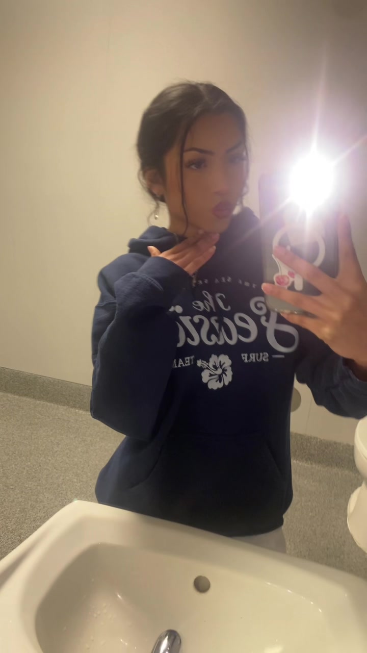 @vivii