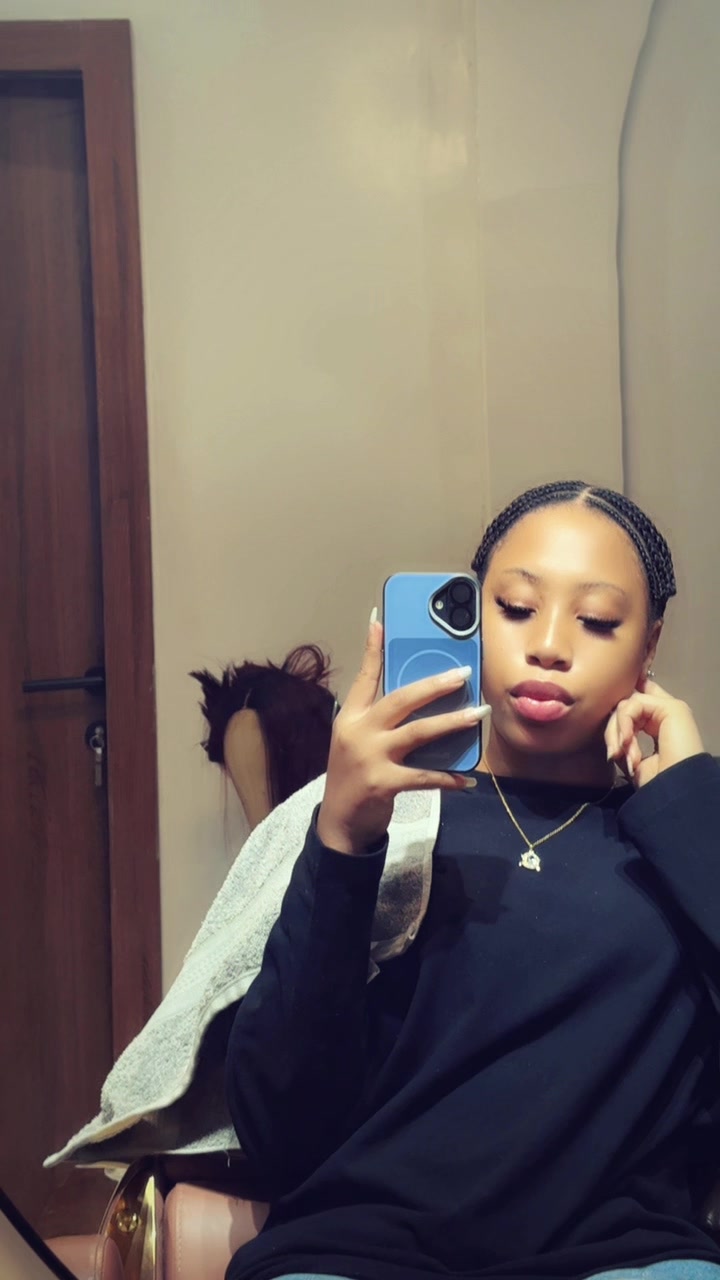 @Symply_Zara❤️