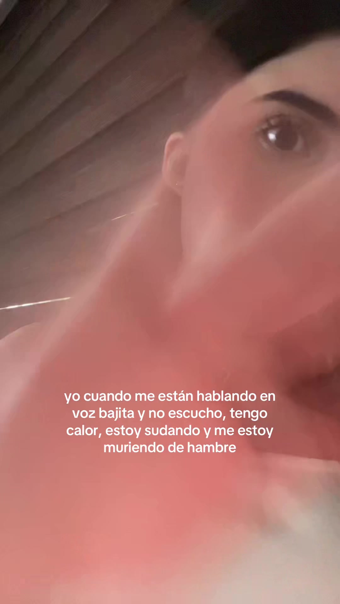 @secrettt_ninaa