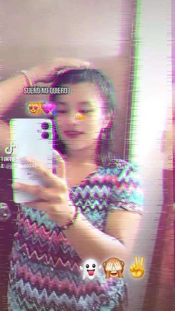 @KhalGlenda502