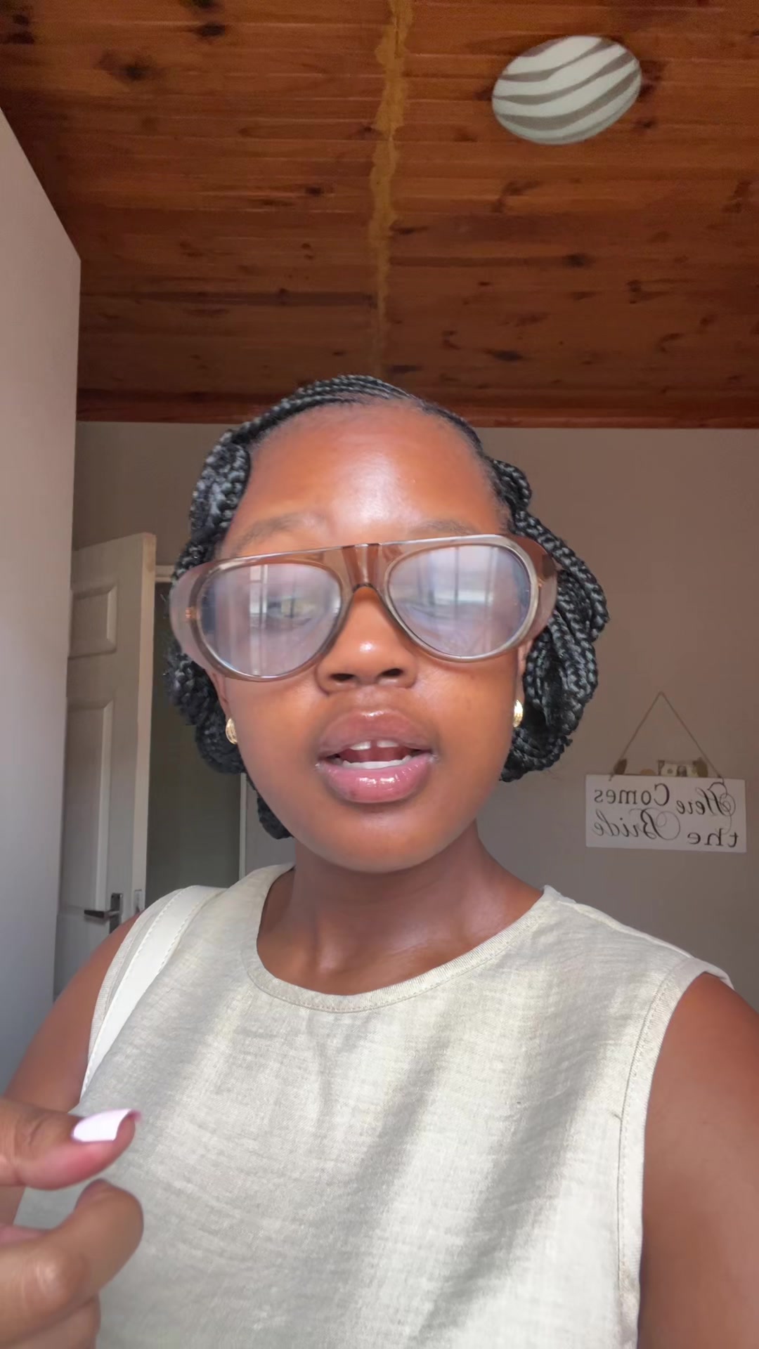 @sibahlezungu