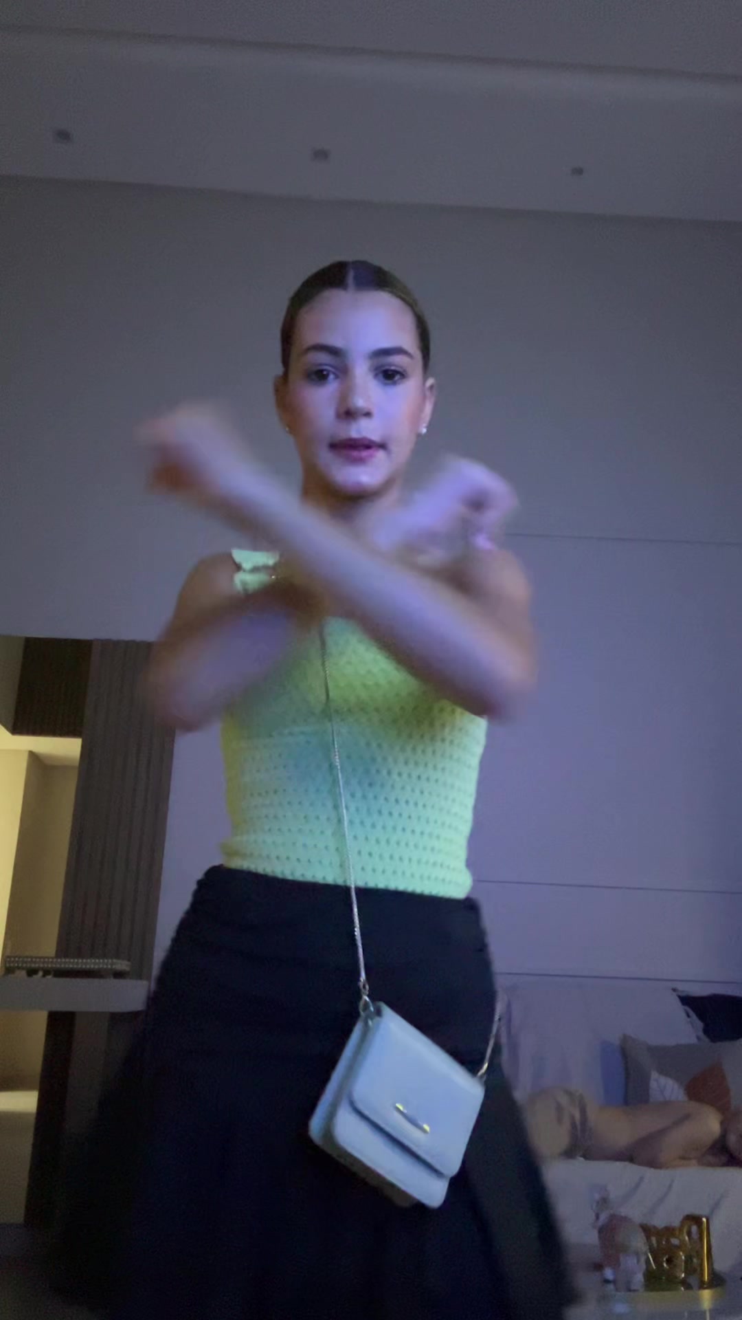 @Oliveira