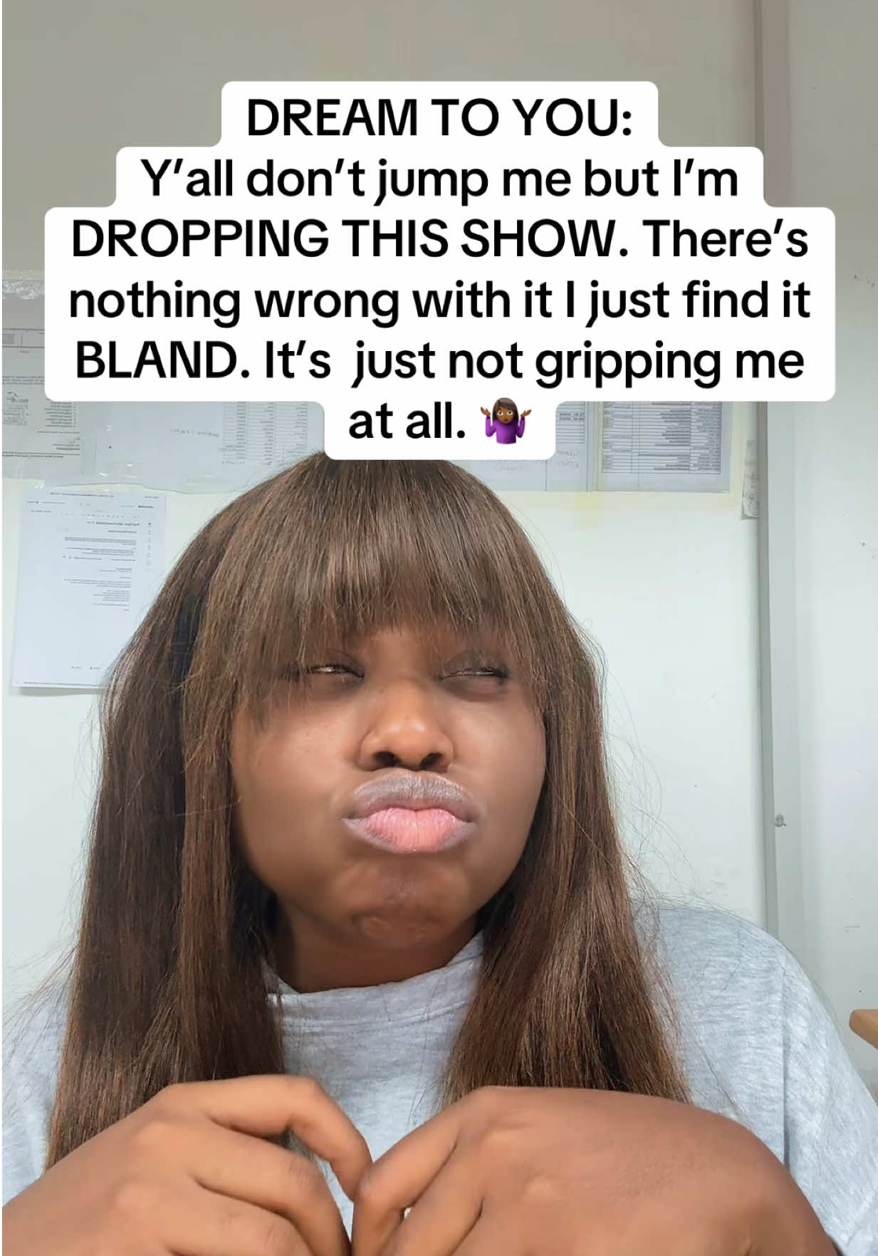 @AtariTheDramaHun 🥤🍿
