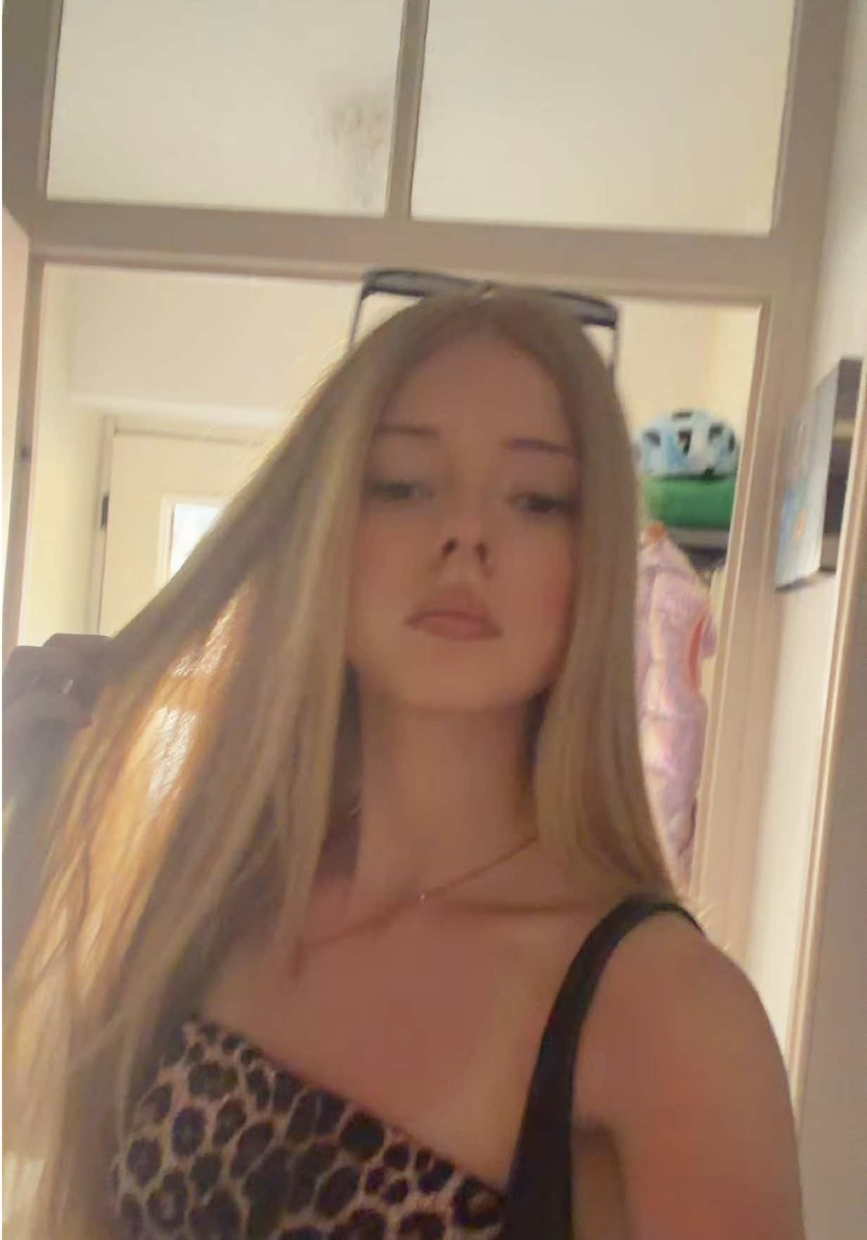 @𝐊𝐚𝐲𝐚