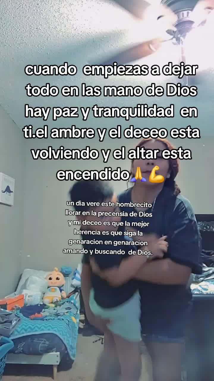 @Aretloserdam