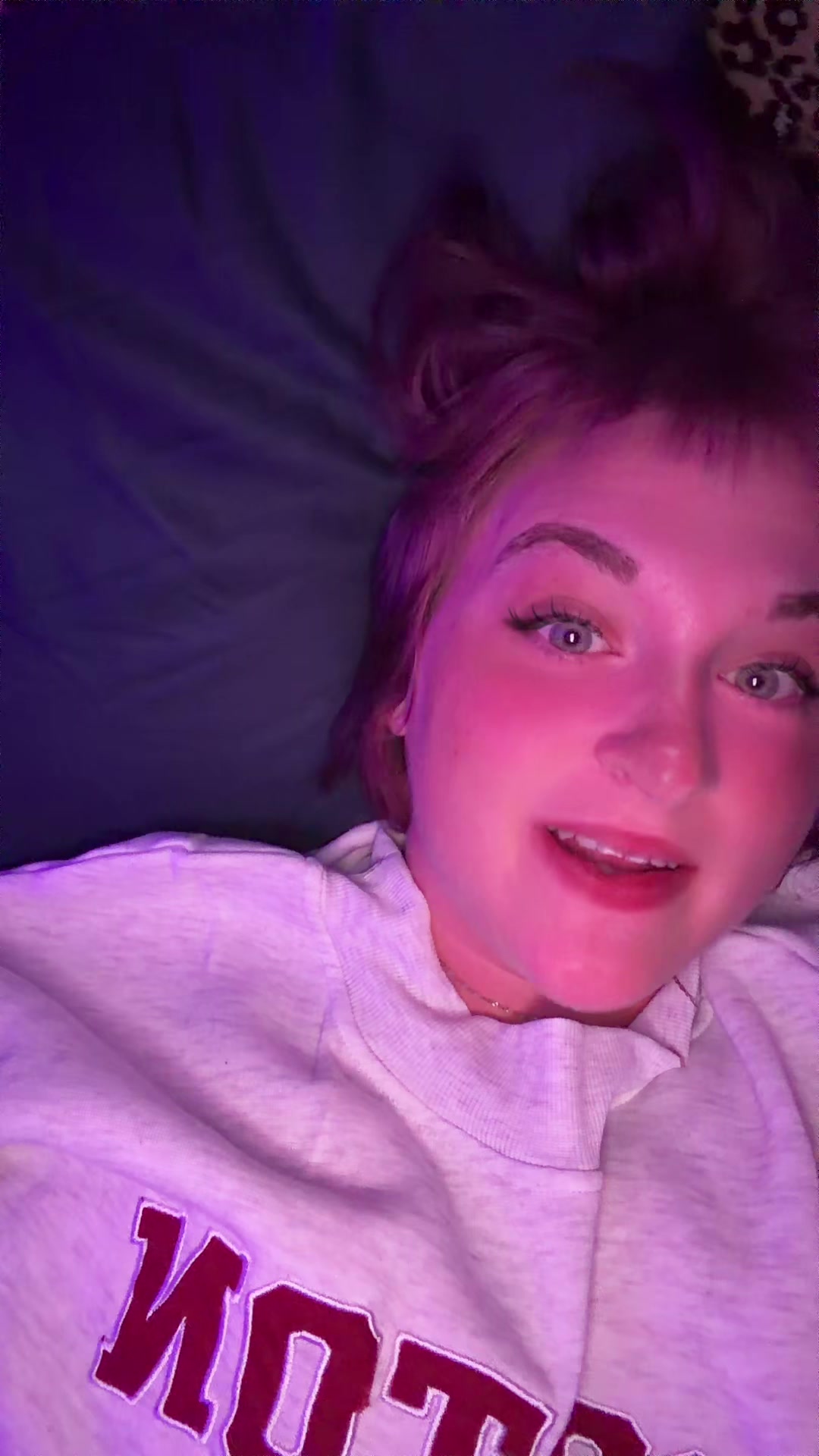 @spooktacularbhodie