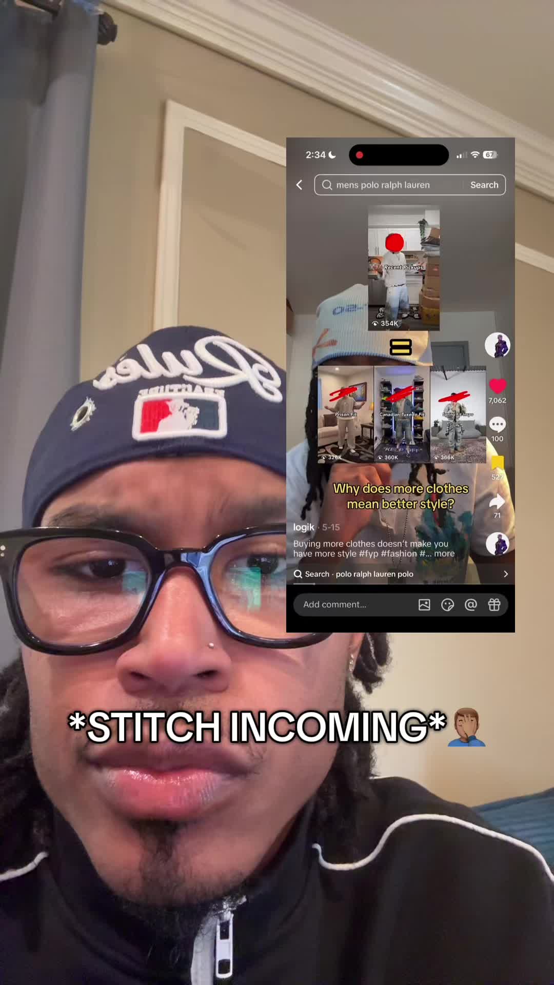 @Ian