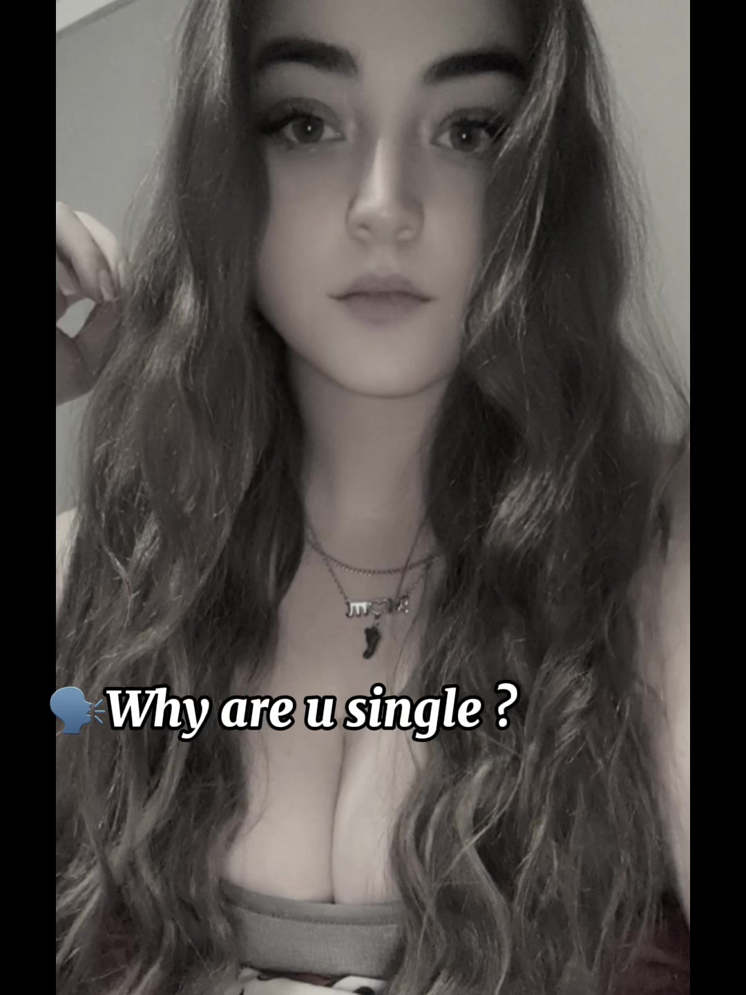 @M&agrave;miCharleyঐ