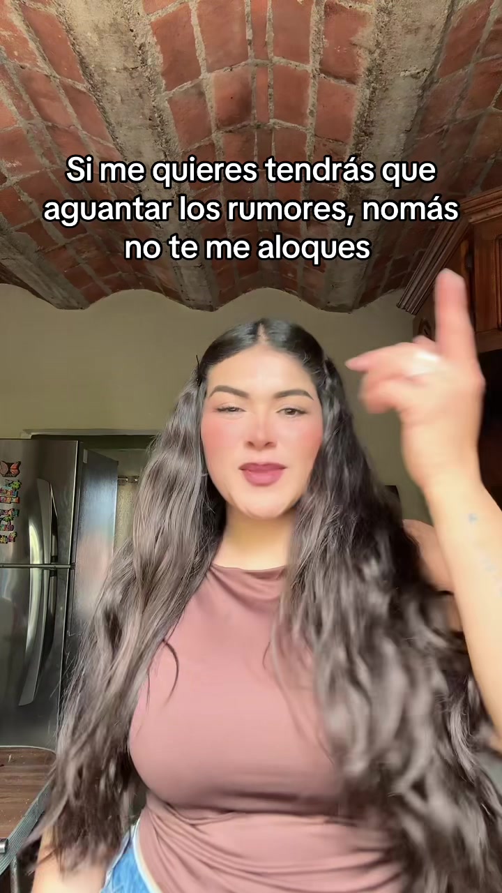 @Ivonne ✨