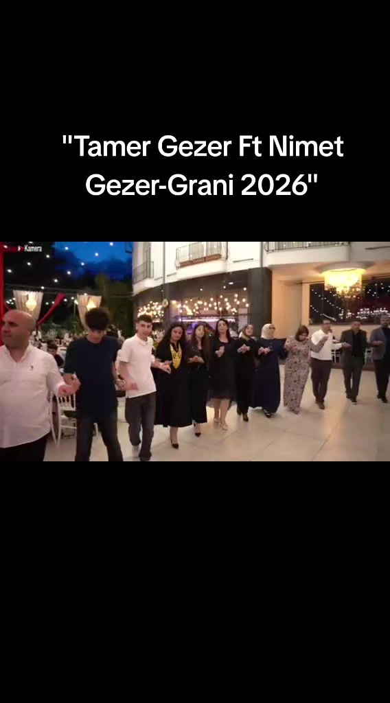 @🇹🇷🇹🇷RECEP CEVİZ🇹🇷🇹🇷