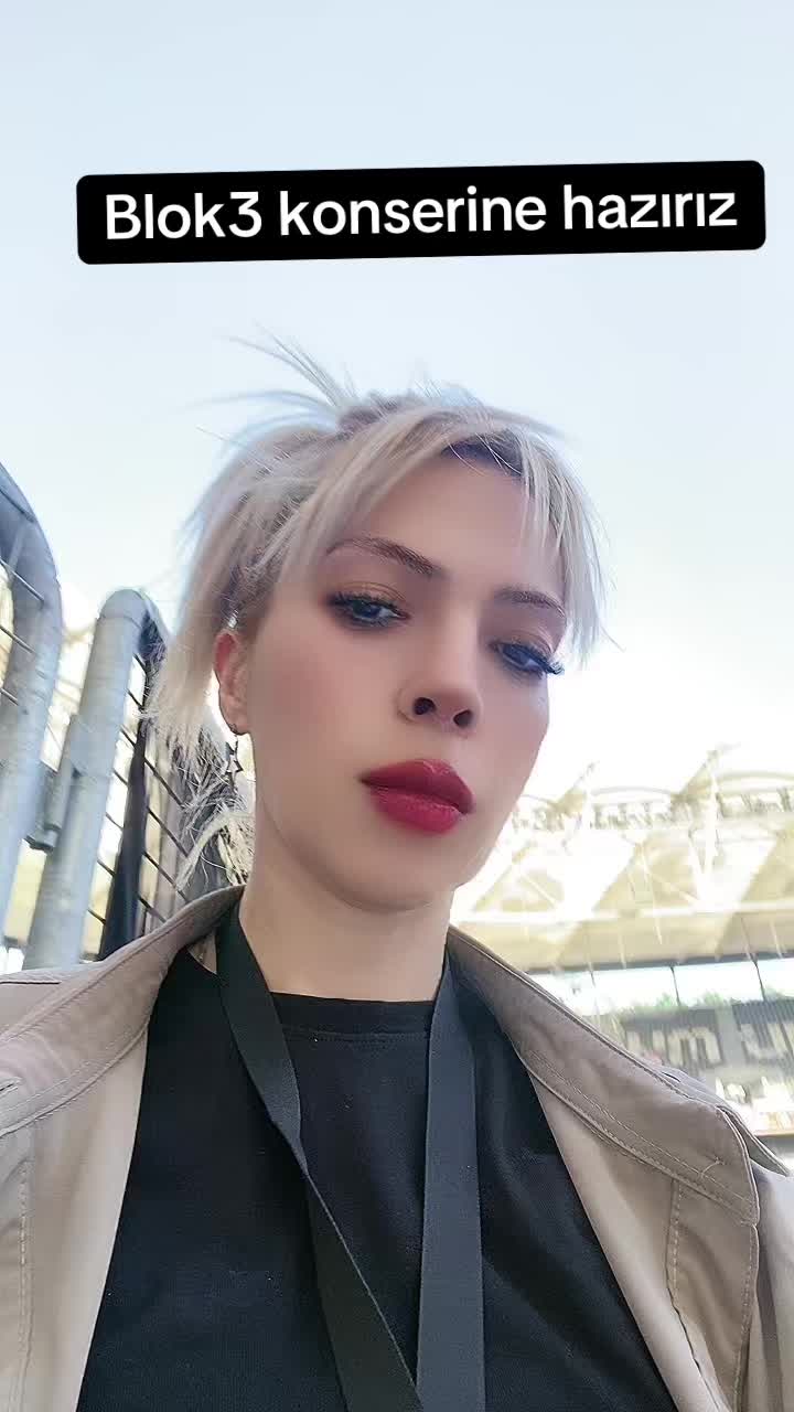 @Lara croft
