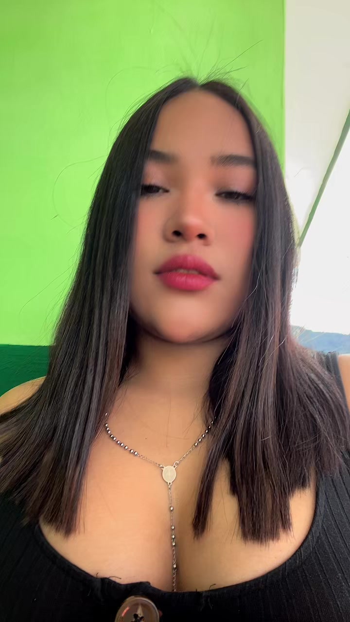 @Fiore⚡️